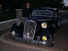 20080921 1 Niederentzen 02